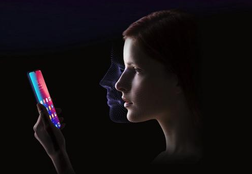 龙门镇苹果14维修分享iPhone 14 Plus面容识别失败怎么办 