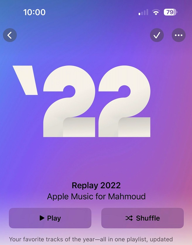 龙门镇苹果手机维修分享iOS16.2 Beta3更新内容及升级建议 