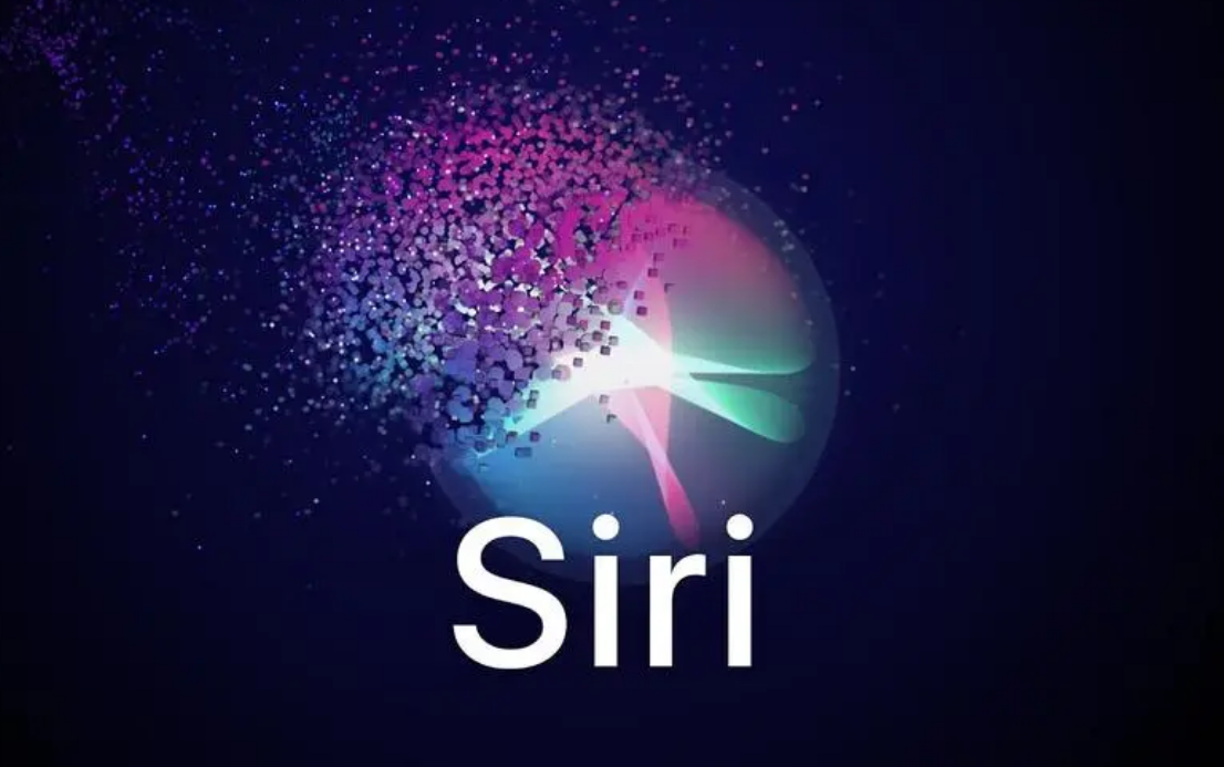 龙门镇苹果手机维修分享升级iOS 16.0.3后Siri 无法正常工作解决办法 