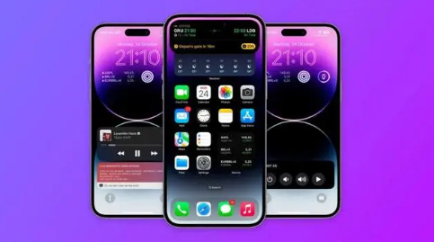 龙门镇苹果手机维修分享iOS 16.1 RC版是iOS 16.1正式版吗 