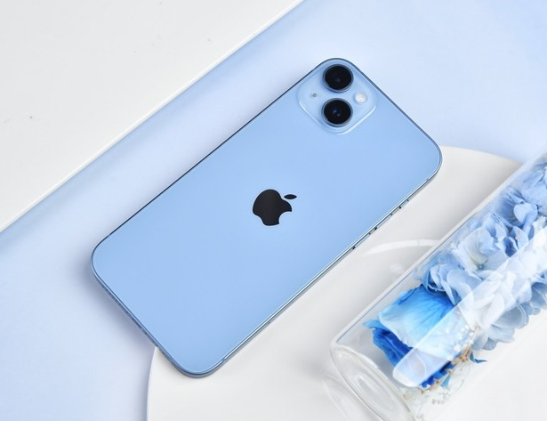 龙门镇苹果手机维修分享升级iOS 16后iPhone 14遇“无法识别SIM卡”怎么办 