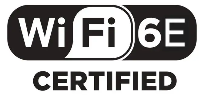 龙门镇苹果14维修分享 iPhone 14支持WiFi 6E 吗 