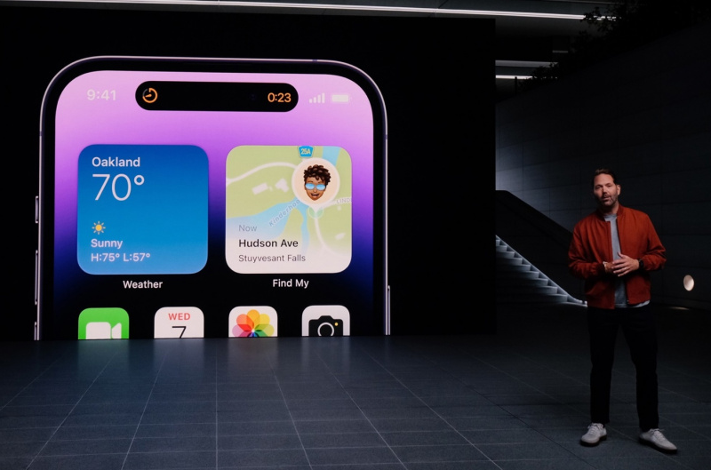 龙门镇苹果14维修分享iPhone 14售价揭晓 