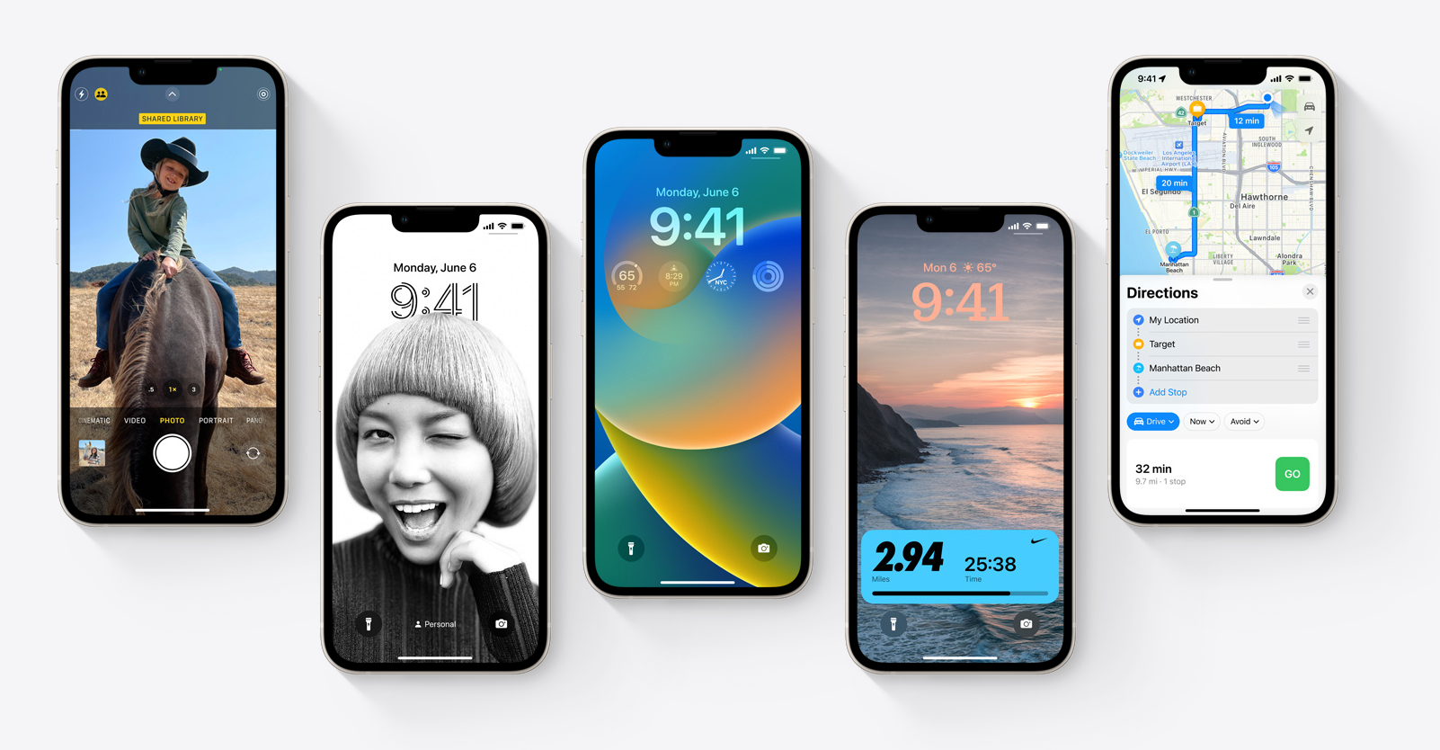 龙门镇苹果14维修分享除了 iPhone 14 还可能有这些新产品 
