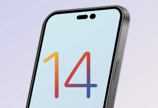 龙门镇苹果14维修分享苹果iPhone14最快什么时候可以到手 