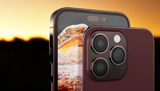 龙门镇苹果14维修分享iPhone 14全系涨价，还值得购买吗 