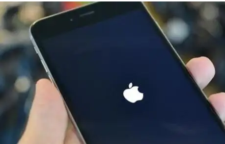 龙门镇苹果手机维修分享iPhone卡顿怎么办 