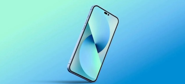 龙门镇苹果14维修分享iPhone 14系列会延期吗 