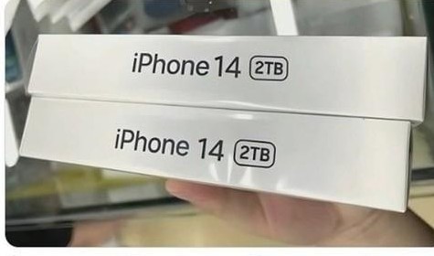 龙门镇苹果14维修分享iPhone 14值得下手吗 