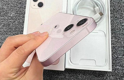 龙门镇苹果13维修分享iPhone 13有哪些缺点和不足 