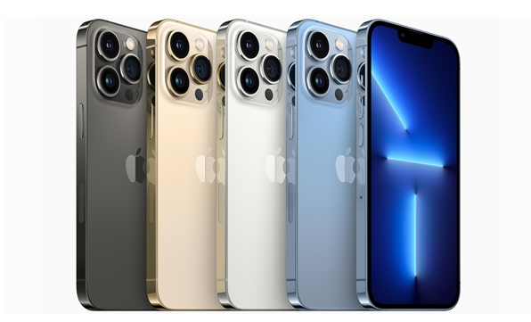 龙门镇苹果14维修分享iPhone 14、14 Pro/Max规格、售价汇总 