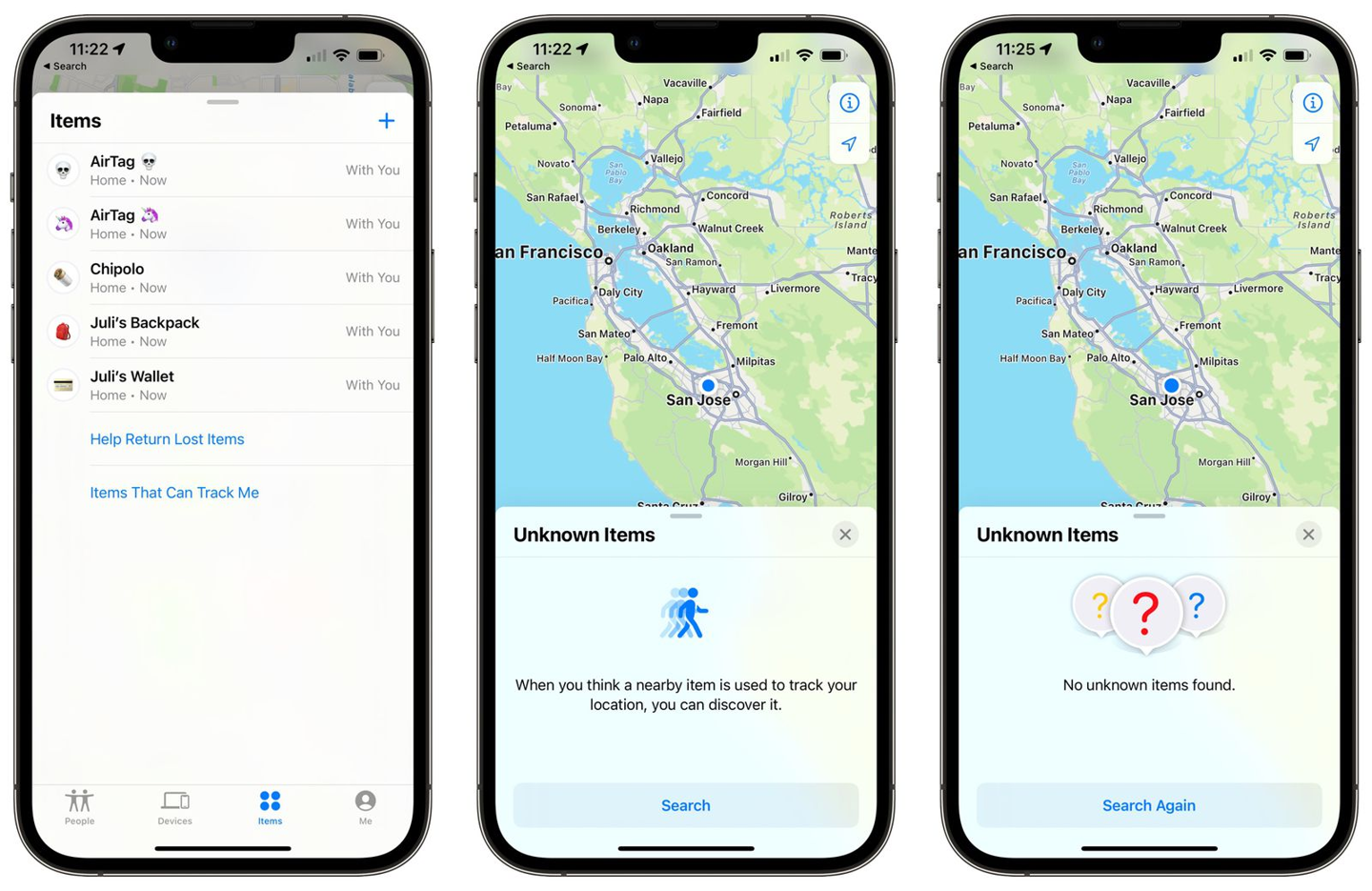 龙门镇苹果手机维修分享iOS 15.2 beta 2 有哪些新功能 