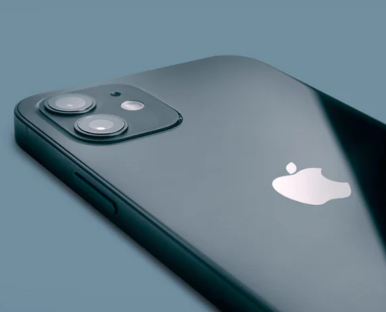 龙门镇苹果手机维修分享高振幅振动可能让 iPhone 出现相机故障 