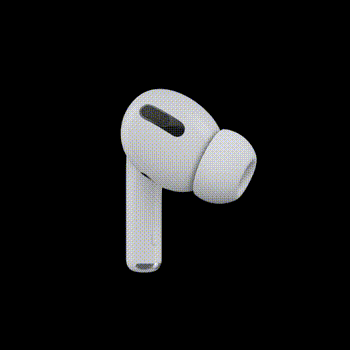 龙门镇苹果手机维修分享iOS 15 beta 5 新功能 