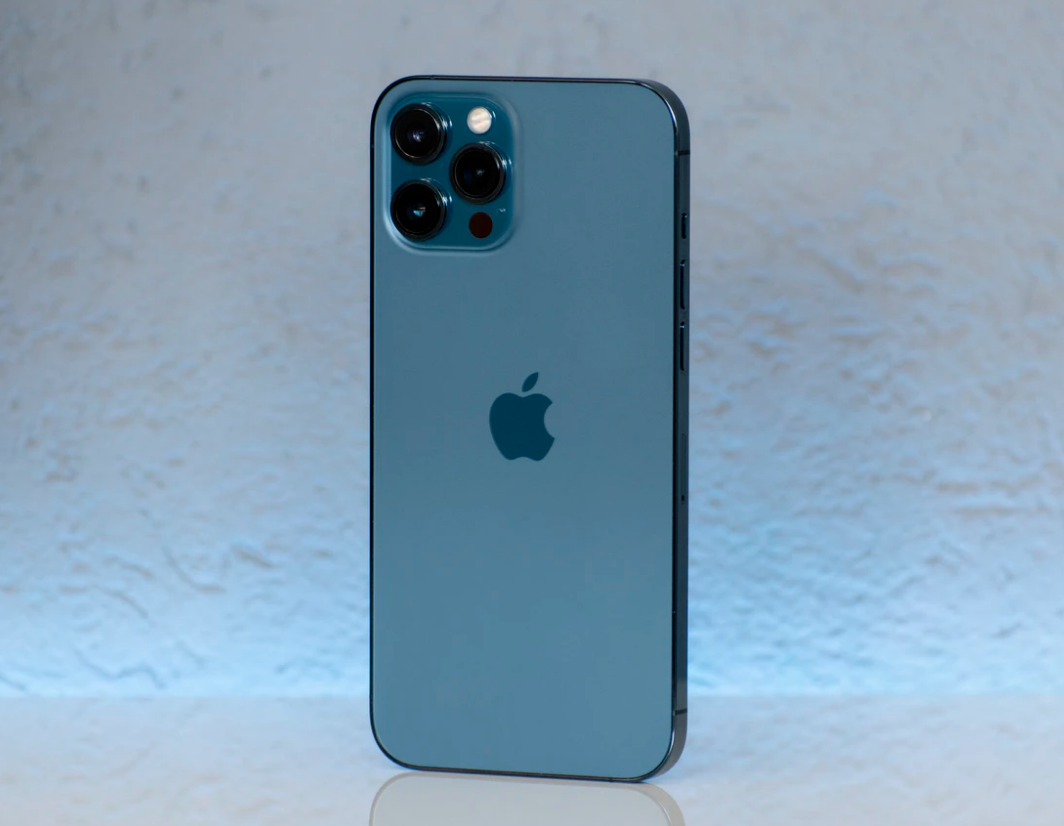 龙门镇苹果手机维修分享苹果或很快发布 iOS 14.6 解决 