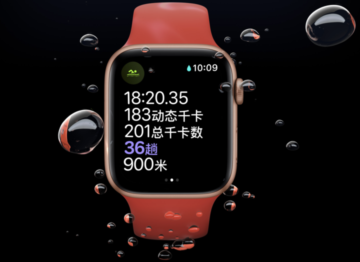 龙门镇苹果手机维修分享美版 iPhone 12 为什么使用 eSIM 实现双卡 