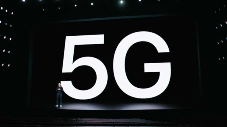 龙门镇苹果手机维修分享iPhone12值得买吗 