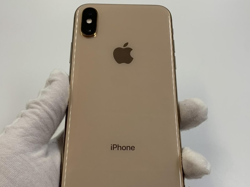 龙门镇苹果维修点分享iPhone XS电池发烫隐藏故障盘点 