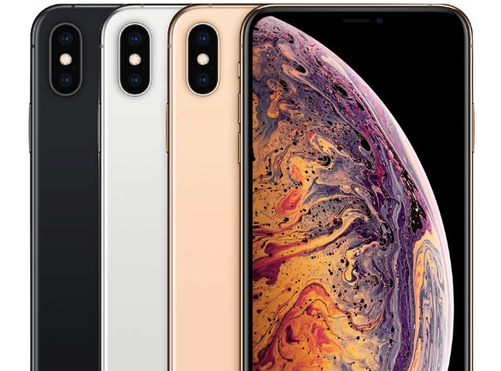 龙门镇苹果维修点分享iPhone XS Max电池发烫冷门成因解析 