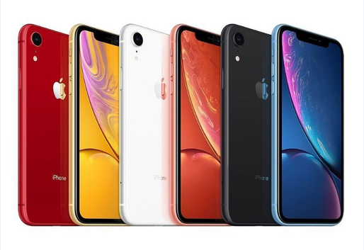 龙门镇苹果维修点分享iPhone XR摄像头原生色彩表现与日常拍摄实用指南 